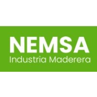 Nem sa logo - Similar company to Elogsa