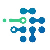 Swiss FS-CSC logo - Similar company to Esisuisse