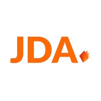 JDA WMS logo - Similar company to Hrtools