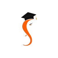 SiddhiCode logo - Similar company to High Tech Masterminds
