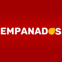 Empanados logo - Similar company to Bremam Alimentos