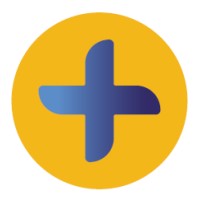 Grupo Rede+ logo - Similar company to Vale Do Dendê