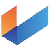 Affordable Reputation Management logo - Similar company to Nft Projects