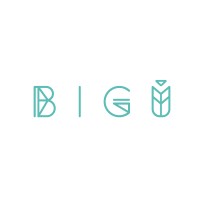 Bigú Mx