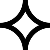 КУПЕР - МОЖЕТ logo - Similar company to Kuper