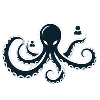 Hélène Soyer | Talent Kraken logo - Similar company to Motion Concept Group