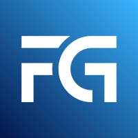 Ferneborg Group logo - Similar company to Remote Tech Talent ⚡️
