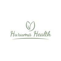 Huruma Health