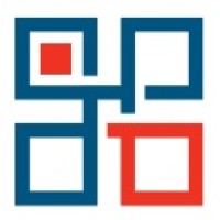 Connecta logo - Similar company to Connecta