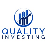 Quality Investing logo - Similar company to Atlanta Heart Associates Pc