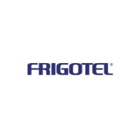 Frigotel S.R.L. logo - Similar company to Lb Botter