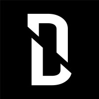 Darko Lifting logo - Similar company to Solid Bar Fitness