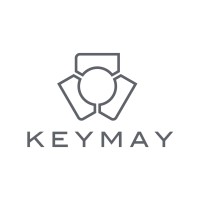 Keymay Industries logo - Similar company to Polar Industrial Services Ltd.