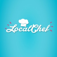LocalChef logo - Similar company to Optimeyes Services