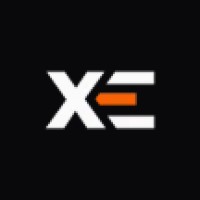 XELON logo - Similar company to Julliot Escaliers