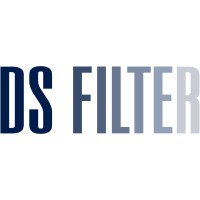 DS FILTER logo - Similar company to Enunda