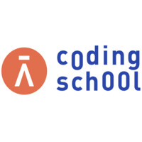 Aticco Coding School logo - Similar company to The Learncloud Academy