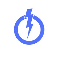 PowerMobility logo - Similar company to Biocomp Systems Inc