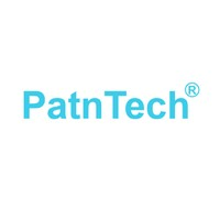 PatnTech logo - Similar company to Jamm Designs