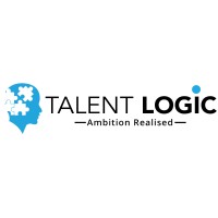 Talent Logic Pty Ltd