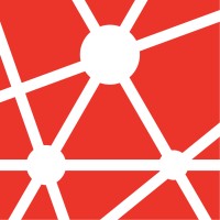 TEEPTRAK logo - Similar company to Teeptrak