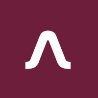 Ampersand Partners logo - Similar company to Finchly