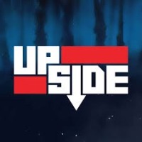 Upside Bar logo - Similar company to Hypr (Acquired)