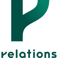 Relations Co., Ltd logo - Similar company to Ark Recruit