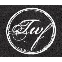 Turned Productions And Wedding Films