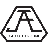 J A Electric Inc (Canada) logo - Similar company to Bpm Electric