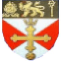 Malmesbury Professionals logo - Similar company to Malmesbury School Alumni