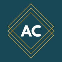 Akin Creative logo - Similar company to Signaturesatori