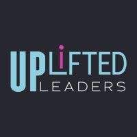 Uplifted Leaders logo - Similar company to Kemp&Co