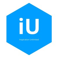 iuemag.com [ iU ] logo - Similar company to Jlg Knowledge & Innovation