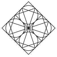 PENINSULA VINICULTORES SL logo - Similar company to Evus Energy