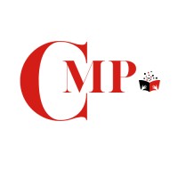 Creative Minds Publications, LLC logo - Similar company to Accelerate Institute