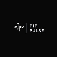 Pip Pulse logo - Similar company to Vicebread Media