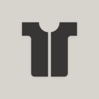 Shirttuning logo - Similar company to Teseron.Io