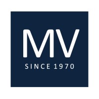 Mapstone Veritas Financial Group logo - Similar company to Ripple Talent Solutions