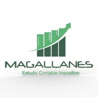 Estudio Contable Magallanes logo - Similar company to Fmaggio & Asociados