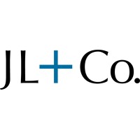 Jamieson Laurin + Co. logo - Similar company to Meadows Law