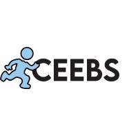 Ceebs logo - Similar company to Valotracker
