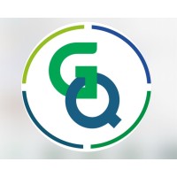 Grupo Qualitymax logo - Similar company to Qualitymax Serviços E Tecnologia