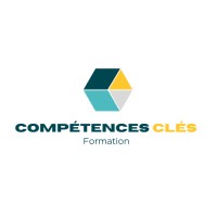 Compétences Clés Formation logo - Similar company to À La Bonne Porte