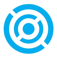 Hieselaar Nederland B.V. logo - Similar company to Stbenelux B.V.