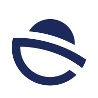 EnviroSolar Power logo - Similar company to Jhs Packaging