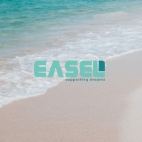 Easel Communication