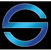 Contractor Office Solutions Llc
