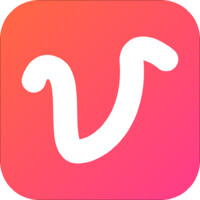 VIROUND Local news & International social media logo - Similar company to Ihodl.Com - Crypto And Blockchain News