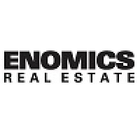 Enomics Real Estate logo - Similar company to De Rotonde & Co